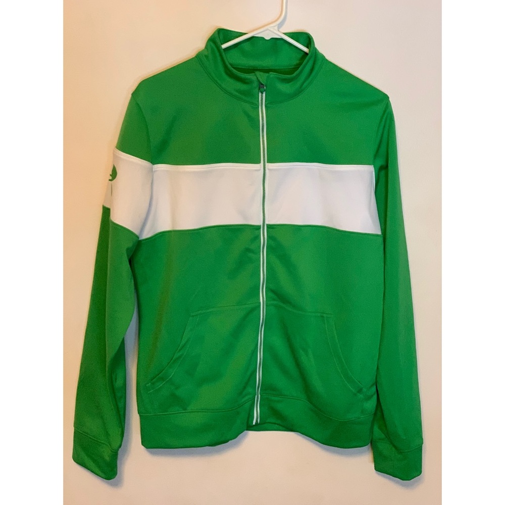 Under Armour jacket